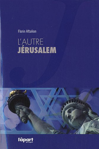 L'autre Jérusalem