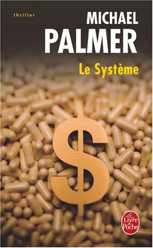 Le système
