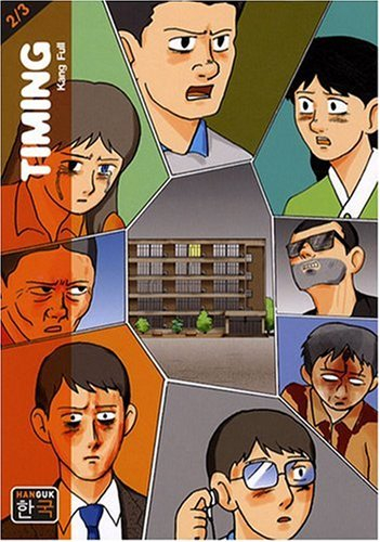 Timing. Vol. 2