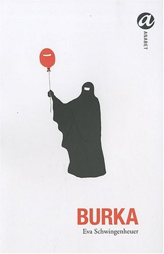Burka