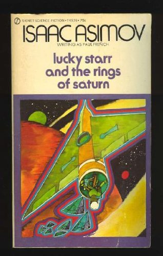 David Starr : justicier de l'espace. Vol. 1. Les poisons de Mars