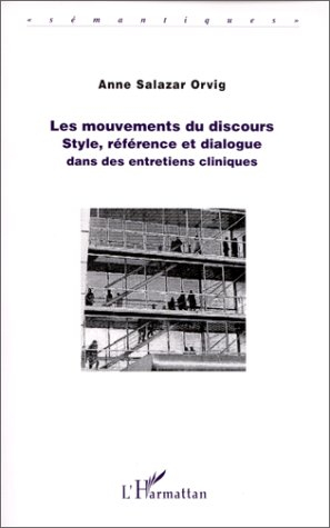 Abrégé d'europanalyse : la pensée analytique et continentale