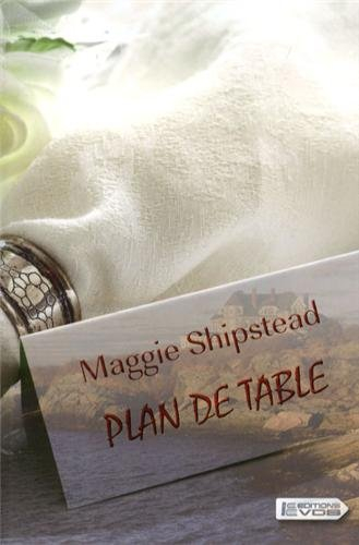 Plan de table