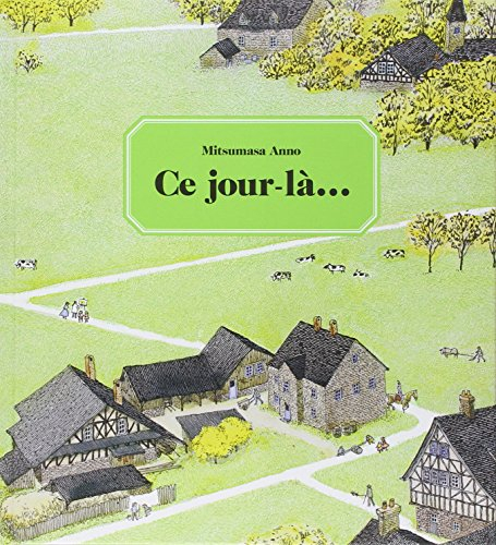 Ce jour-là