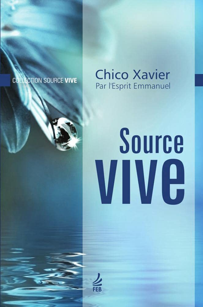 Source vive