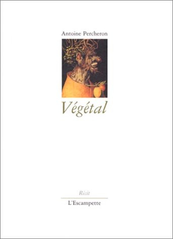 Végétal