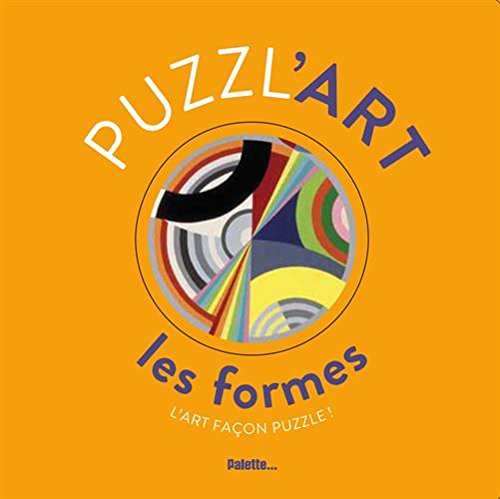 Les formes