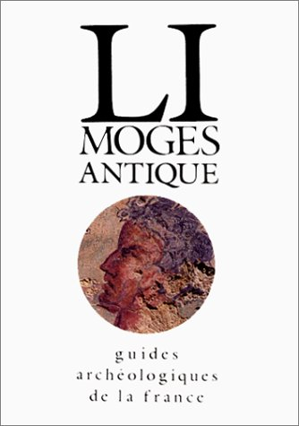 Limoges antique