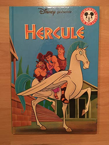 Hercule