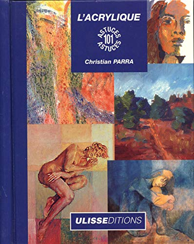 L'acrylique