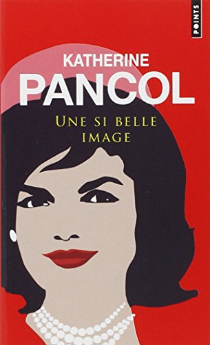 Une si belle image