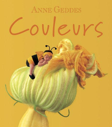 Couleurs