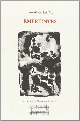 Empreintes