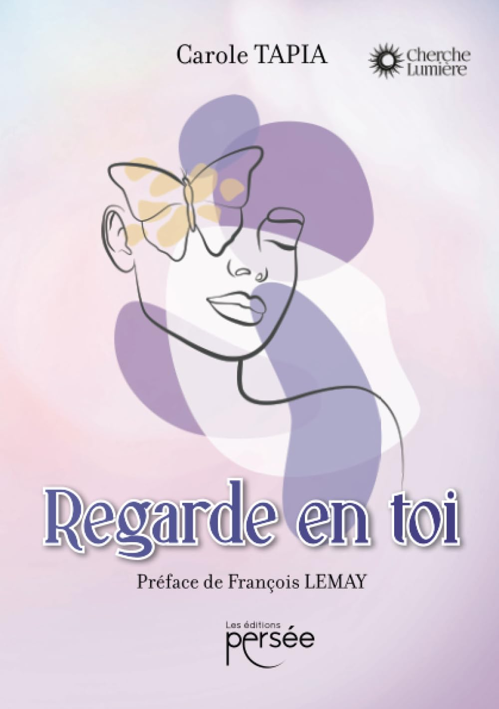 Regarde en toi