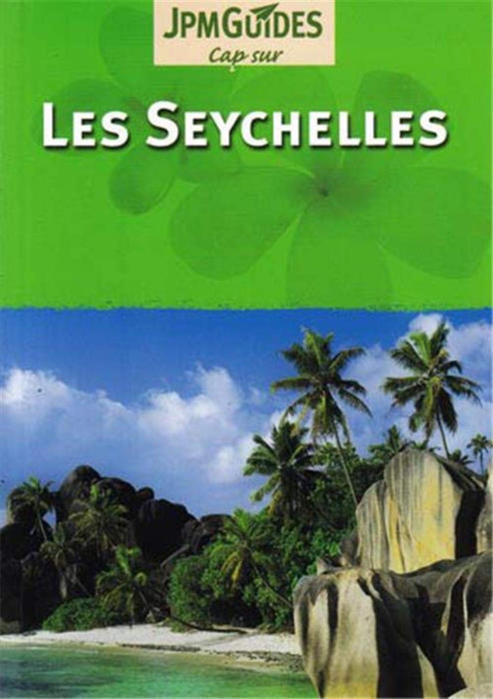 Seychelles