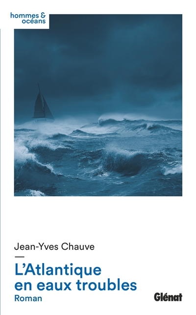 L'Atlantique en eaux troubles