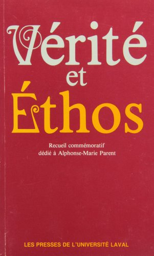 l'esthétique de baudelaire.