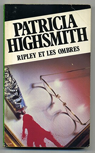 Ripley et les ombres