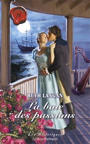 La baie des passions