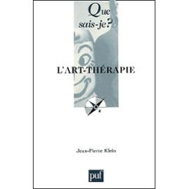 l'art-thérapie