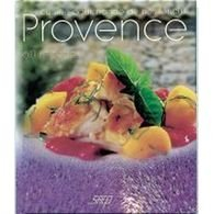 provence
