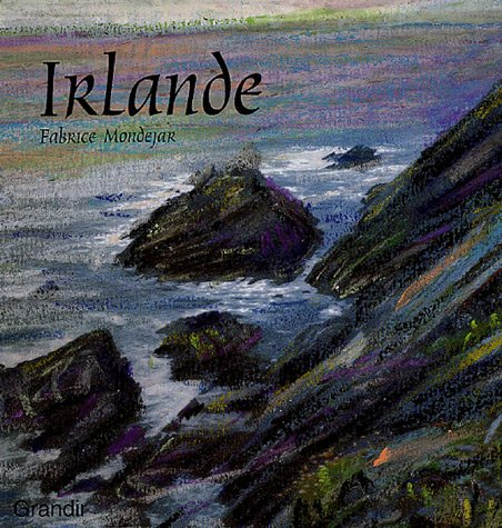 Irlande