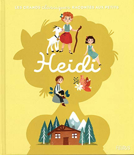 Heidi