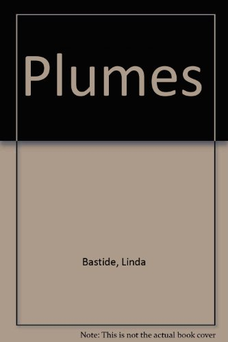 Plumes