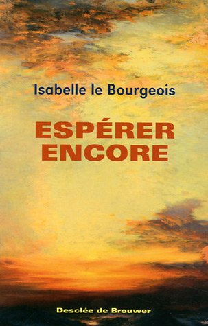 Espérer encore