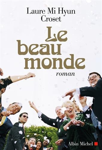 Le beau monde