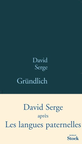Gründlich