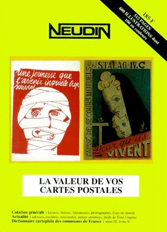 la theorie post economique