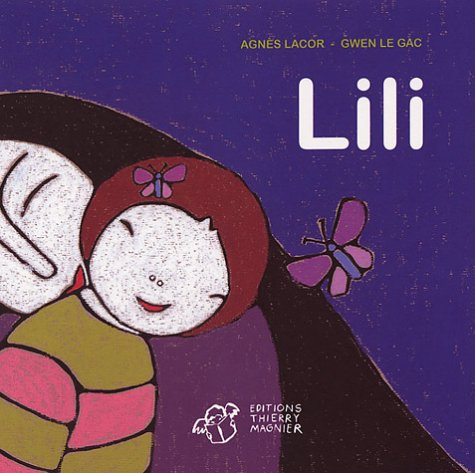 Lili