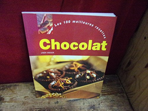 Chocolat