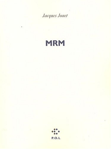 MRM