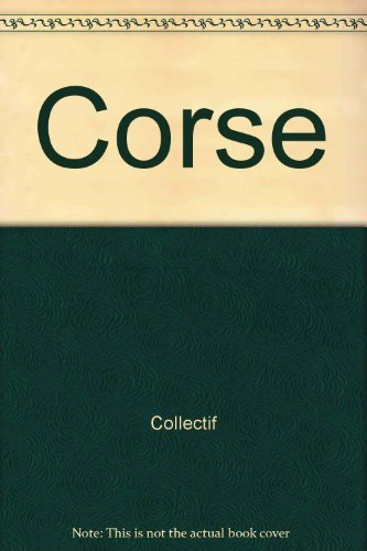 corse