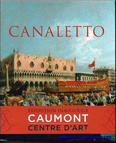 canaletto