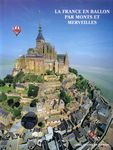 la france en ballon par monts et merveilles