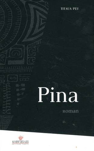 Pina