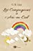 Les Compagnons de l'Arc-en-Ciel