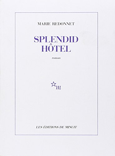 Splendid Hôtel