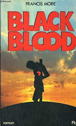 Black Blood