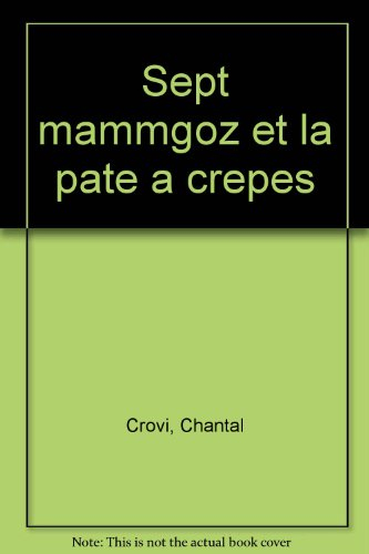 Les Sept Mammgoz