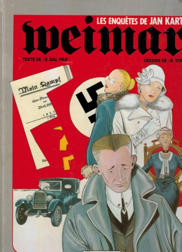 Weimar