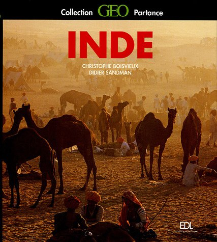 Inde