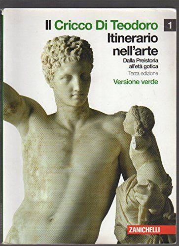 Antigone