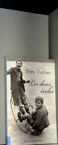Les deux écoles