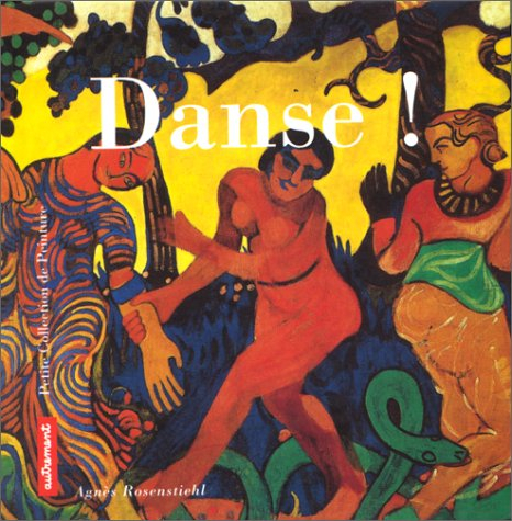 Danse !