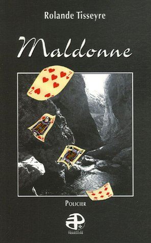 Maldonne