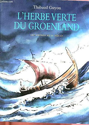 non renseigné